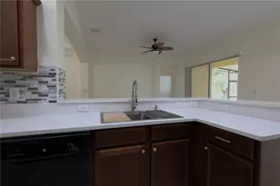 12720 Whitney Meadow Way, Riverview, FL 33578 - Photo 31