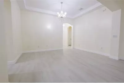 12720 Whitney Meadow Way, Riverview, FL 33578 - Photo 23