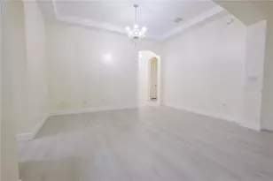 12720 Whitney Meadow Way, Riverview, FL 33578 - Photo 23