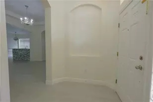 12720 Whitney Meadow Way, Riverview, FL 33578 - Photo 7