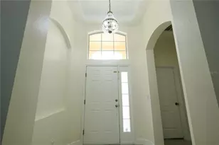 12720 Whitney Meadow Way, Riverview, FL 33578 - Photo 5