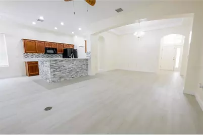 12720 Whitney Meadow Way, Riverview, FL 33578 - Photo 25