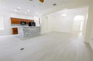 12720 Whitney Meadow Way, Riverview, FL 33578 - Photo 25