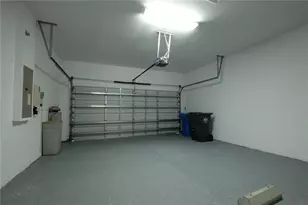 12720 Whitney Meadow Way, Riverview, FL 33578 - Photo 35