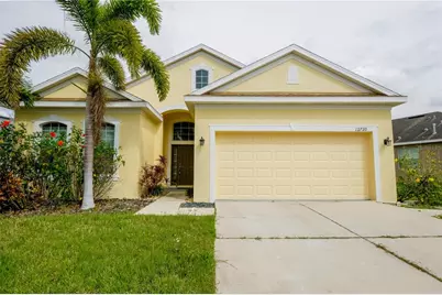 12720 Whitney Meadow Way, Riverview, FL 33578 - Photo 3