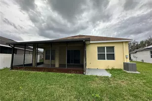 12720 Whitney Meadow Way, Riverview, FL 33578 - Photo 39