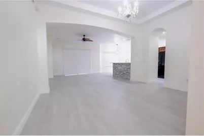 12720 Whitney Meadow Way, Riverview, FL 33578 - Photo 21