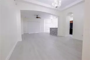 12720 Whitney Meadow Way, Riverview, FL 33578 - Photo 21