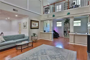 1093 Muirfield Ct, Tarpon Springs, FL 34688 - Photo 17