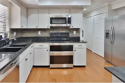 1093 Muirfield Court, Tarpon Springs, FL 34688 - Photo 23