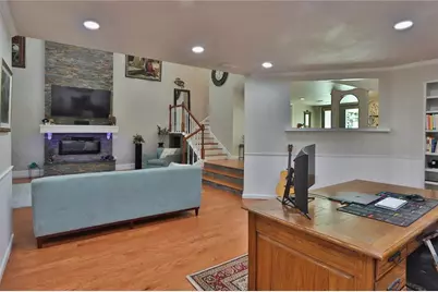 1093 Muirfield Court, Tarpon Springs, FL 34688 - Photo 19