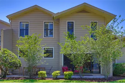 1093 Muirfield Court, Tarpon Springs, FL 34688 - Photo 61