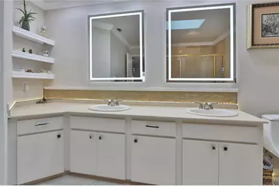 1093 Muirfield Court, Tarpon Springs, FL 34688 - Photo 45