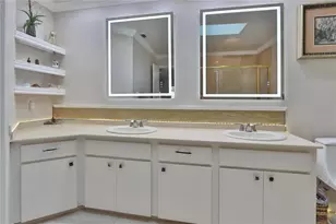 1093 Muirfield Ct, Tarpon Springs, FL 34688 - Photo 45