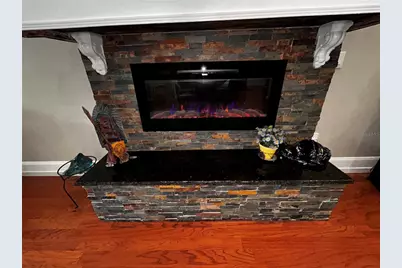 1093 Muirfield Court, Tarpon Springs, FL 34688 - Photo 55