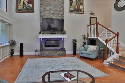 1093 Muirfield Court, Tarpon Springs, FL 34688 - Photo 13