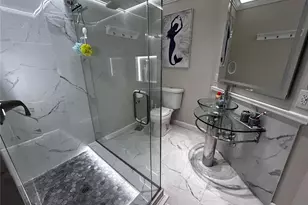 1093 Muirfield Ct, Tarpon Springs, FL 34688 - Photo 33