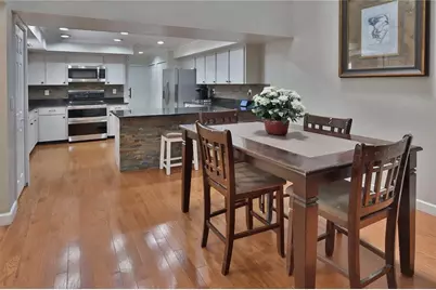 1093 Muirfield Court, Tarpon Springs, FL 34688 - Photo 27