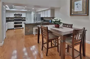 1093 Muirfield Ct, Tarpon Springs, FL 34688 - Photo 27