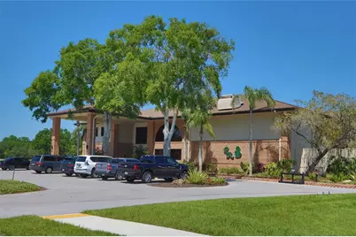 1093 Muirfield Court, Tarpon Springs, FL 34688 - Photo 69