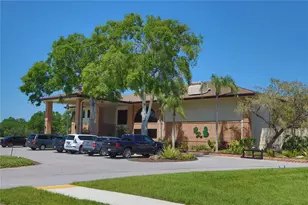 1093 Muirfield Ct, Tarpon Springs, FL 34688 - Photo 69