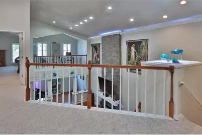 1093 Muirfield Court, Tarpon Springs, FL 34688 - Photo 35