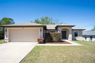 6527 Grapewood Rd, Spring Hill, FL 34609 - Photo 1