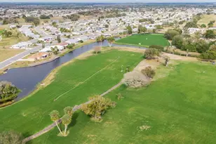 2007 E View Dr, Sun City Center, FL 33573 - Photo 67