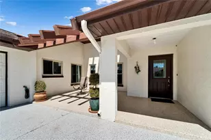 2007 E View Dr, Sun City Center, FL 33573 - Photo 55