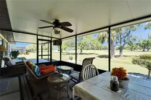 2007 E View Dr, Sun City Center, FL 33573 - Photo 3