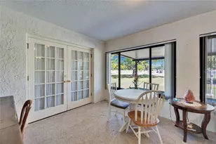 2007 E View Dr, Sun City Center, FL 33573 - Photo 17