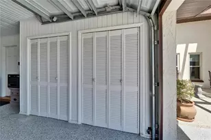 2007 E View Dr, Sun City Center, FL 33573 - Photo 47