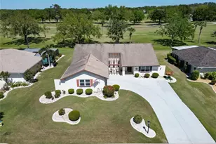 2007 E View Dr, Sun City Center, FL 33573 - Photo 1