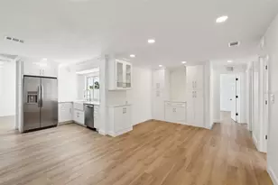 2650 E Vina Del Mar Blvd, Saint Pete Beach, FL 33706 - Photo 17