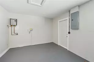 2650 E Vina Del Mar Blvd, Saint Pete Beach, FL 33706 - Photo 23