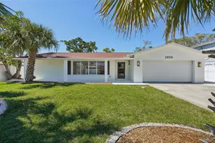 2650 E Vina Del Mar Blvd, Saint Pete Beach, FL 33706 - Photo 1