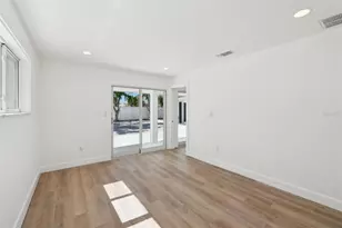 2650 E Vina Del Mar Blvd, Saint Pete Beach, FL 33706 - Photo 19