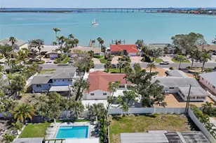 2650 E Vina Del Mar Blvd, Saint Pete Beach, FL 33706 - Photo 41