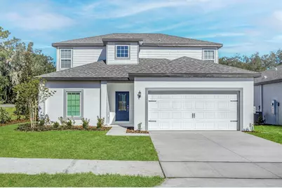 13430 Leaping Water Way, Astatula, FL 34705 - Photo 1