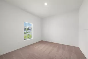 13430 Leaping Water Way, Astatula, FL 34705 - Photo 15