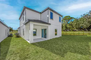 13430 Leaping Water Way, Astatula, FL 34705 - Photo 21