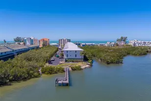 19829 Gulf Blvd, Indian Shores, FL 33785 - Photo 51