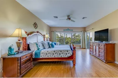 19829 Gulf Boulevard #601, Indian Shores, FL 33785 - Photo 5