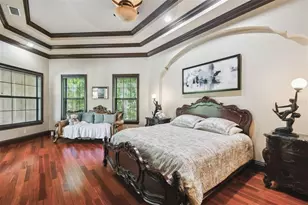 17005 Madres De Avila, Tampa, FL 33613 - Photo 11