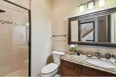 17005 Madres De Avila, Tampa, FL 33613 - Photo 17