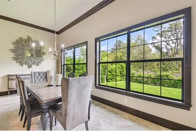 17005 Madres De Avila, Tampa, FL 33613 - Photo 29