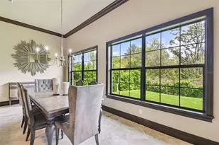 17005 Madres De Avila, Tampa, FL 33613 - Photo 29