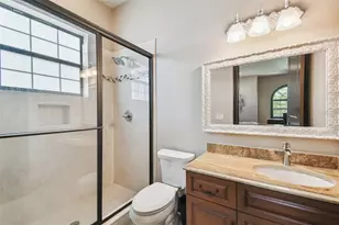 17005 Madres De Avila, Tampa, FL 33613 - Photo 25