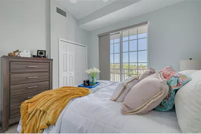 418 Bahia Beach Boulevard, Ruskin, FL 33570 - Photo 33