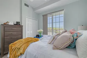 418 Bahia Beach Blvd, Ruskin, FL 33570 - Photo 33